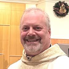 Staff — Saint Elizabeth Ann Seton Catholic Church