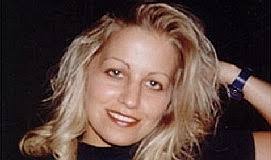 Maybe you would like to learn more about one of these? Karla Homolka Murderpedia The Encyclopedia Of Murderers