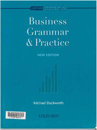 A conversation with aaron rahsaan thomas on 's.w.a.t' and his hope for hollywood natalie daniels Business Grammar Practice