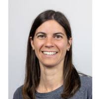 30+ "Lea Horn" profiles