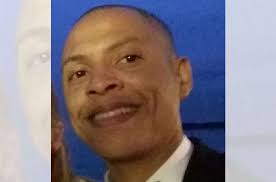 Former John Wallis Church of England Academy teacher Stephane  Lecurieux-Clerville banned from teaching over sexual relationship with  former pupil