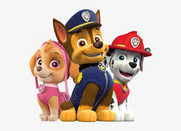 Free Free Paw Patrol Svg Bone 790 SVG PNG EPS DXF File