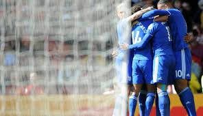 Top scorer charts are available for the following countries: Championship Top Scorers Championship All Time Top Scorers
