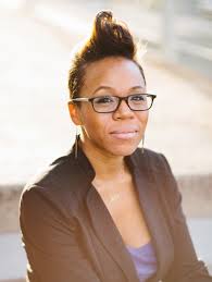 April 2020 Conference Panelists — KWELI