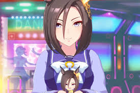 ヴァンパイア 歌ってみた 【あらき×nqrse×めいちゃん】 — unknown. ã‚¦ãƒžå¨˜ ã‚¨ã‚¢ã‚°ãƒ«ãƒ¼ãƒ´å½¹ é'æœ¨ç' ç'ƒå­ãŒã‚¿ã‚¦ãƒ©ã‚¹æ¯å„ªå‹ ãƒãƒ¼ãƒ ãƒ©ãƒ³ã‚¯a3 ã‚¯ãƒ©ã‚¹lv 6 ã‚„ã‚Šè¾¼ã¿ãƒ—ãƒ¬ã‚¤ãƒ¤ãƒ¼ã®å®ŸåŠ›ã‚'è¦‹ã›ã¤ã'ã‚‹ ã‚¢ãƒ‹ãƒ¡ ã‚¢ãƒ‹ãƒ¡