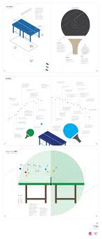 Olympics Infographics 2 By Reanimagic On Deviantart Table Tennis Infographic Tennis Pictures