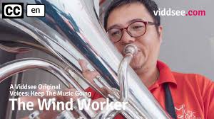 Yoke Lim's Instagram, Twitter & Facebook