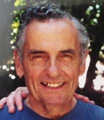 David Welden's Instagram, Twitter & Facebook