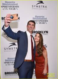 May 13, 2021 · aly raisman and chris evans shutterstock (2). Aly Raisman Colton Underwood Make Their Red Carpet Debut Months After Social Media Date Proposal Photo 3827095 Aly Raisman Colton Underwood Pictures Just Jared