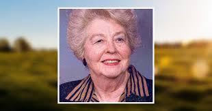 S Dorothy E. (Bergland) Reynolds Obituary November 7, 2008