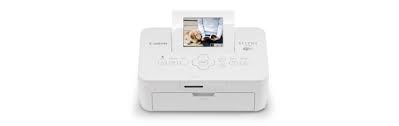 Compatible with sd and cf cards. ØªØ­Ù…ÙŠÙ„ Ø¨Ø±Ù†Ø§Ù…Ø¬ Ø·Ø§Ø¨Ø¹Ù‡ ÙƒØ§Ù†ÙˆÙ† Cp 1000 ØªØ­Ù…ÙŠÙ„ ØªØ¹Ø±ÙŠÙ Ø³ÙƒØ§Ù†Ø± Xerox 7600 Ø£Ù„Ø¨ÙˆÙ… Ø¯Ø±Ø§ÙŠÙØ± Ù„ØªØ­Ù…ÙŠÙ„ ØªØ¹Ø±ÙŠÙ