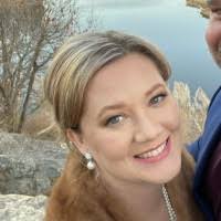 20+ "Sara Stowers" profiles