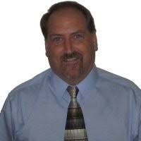 90+ "Ruschell" profiles