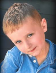 Maxwell Bradley Ashcraft