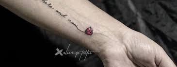 Tattoos fall into three broad categories: Legkie Tatu 100 Foto Prostyh I Krasivyh Idej