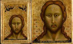 Jack & Belle Linsky Collection, 1982. Джек и Белль Лински, Нью-Йорк.