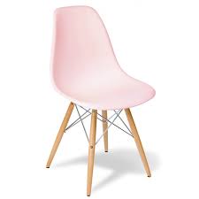 We did not find results for: Chaise Eames Dsw Inspiration Chrome Edition Chaises Design Furnmod