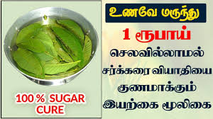 Pin On Ayurvedic