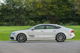 Image result for Ice Silver 2015 A7