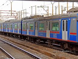 ac local fares in mumbai to go up from june 3 western