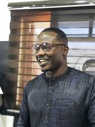 Nigerians Featured In Forbes' 30 Under 30 List For 2022