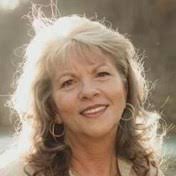 Nuttall Family Obituaries