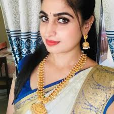 Yamaleela serial based on drama, family activities. Chaitra Reddy Serial Actress Wiki Bio Photos Age Serials Dob Husband Instagram Studymeter