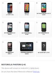 Pay securely · step 3: Photon Q News Android Police Android News Reviews Apps Games Phones Tablets