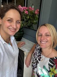 Kieron Jackson-Grant