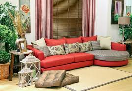 It can also accommodate many people at the same it. Corner Sofa Set Sanctuary Only From Homes R Us Dubai Uae Rhome Homesrusdubai Corner Sofa Set Sofa Set Home