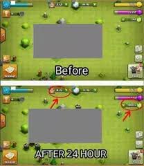 Coc private server gets everything unlimited. Super Hack For Clash Of Clans Free 100 Prank Apk 1 0 Download For Android Download Super Hack For Clash Of Clans Free 100 Prank Apk Latest Version Apkfab Com