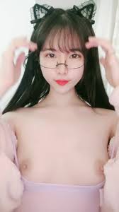 龙泽妹妹 诱惑特写 1月30日 - 美女主播 - 免费情色成人视频