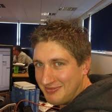 Helen Irons Email & Phone Number