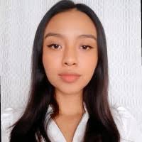 8 "Leslie Chacon" profiles