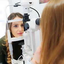 Use your vision insurance and get 50% off a second pair of prescription glasses or prescription sunglasses. The History Of Cataract Treatment Lancaster Pa Dombrowski Eye Associates