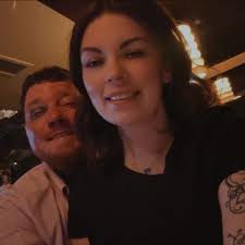 What is the status of job applications for Blue Oval City in Tennessee?