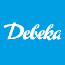 Debeka - Overview, News & Similar companies | ZoomInfo.com