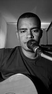 Alan Oliveira (@alanoliveirareal)