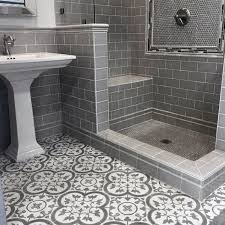 Maybe you would like to learn more about one of these? Top 60 Best Grey Bathroom Tile Ideas Neutral Interior Designs