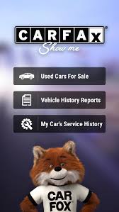 Everyone wants to make the car buying process much more easier. Top Car Buying Apps For Your Iphone Car Buying Top Cars Best First Car