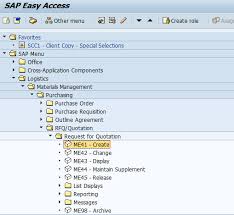 Sap Procure To Pay Process Free Sap Mm Training