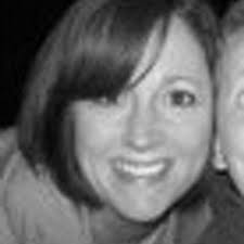 Christine O'Brien (@cookieob)