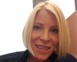 heafey, Author at Heafey Hoffmann Dworak Cutler