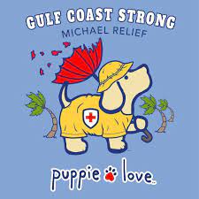 Who Wants To Help And Wear This Awesome Shirt 10 Of Sales To Hurricane Relief They Should Arrive Soon But Feel Free T Humane Society Animal Shelter New Bern