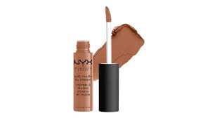 My lips matt lip kit eveline cosmetics. Best Matte Lipsticks Of 2021 Cnn
