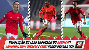 Gil vicente 0, benfica 1. Oficial Gil Dias E Reforco Do Benfica Bom Reforco Para As Aguias Youtube