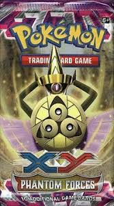The latest ones are on nov 23, 2020 12 new all phantom forces codes results have been found in. Xy Phantom Forces Booster Pack Xy Phantom Forces Pokemon Online Gaming Store For Cards Miniatures Singles Packs Booster Boxes
