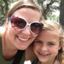 Brenda Spindler's Instagram, Twitter & Facebook