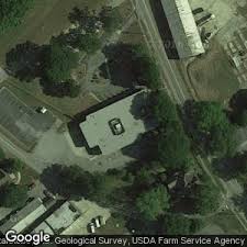 Conyers Post Office 30012 Olde Town Usps Hours Phone Number And Location