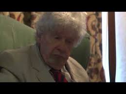 An interview with the anthropologist Jack Goody